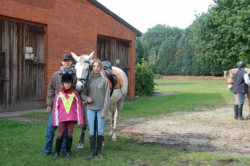 Tagesausritt Oktober 2008089.JPG